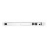 1U Rackmount 10Gbps UniFi Multi-Applicat
