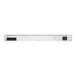 1U Rackmount 10Gbps UniFi Multi-Applicat