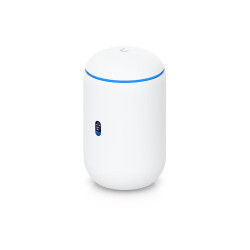 WiFi 7 integrated desktop Cloud Gateway