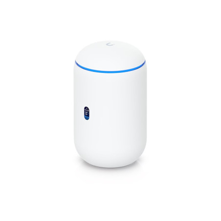 WiFi 7 integrated desktop Cloud Gateway