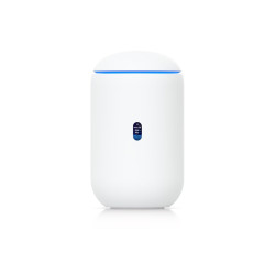 WiFi 7 integrated desktop Cloud Gateway