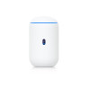 WiFi 7 integrated desktop Cloud Gateway