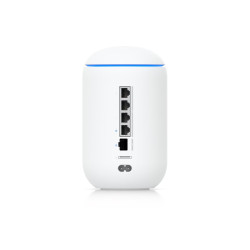 WiFi 7 integrated desktop Cloud Gateway