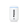 WiFi 7 integrated desktop Cloud Gateway