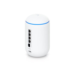 WiFi 7 integrated desktop Cloud Gateway