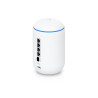 WiFi 7 integrated desktop Cloud Gateway