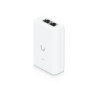PoE 15W 48V 0.32A