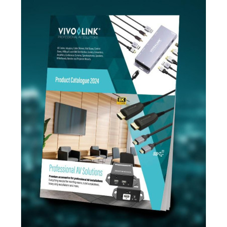 Product Catalogue 2024 1pcs.