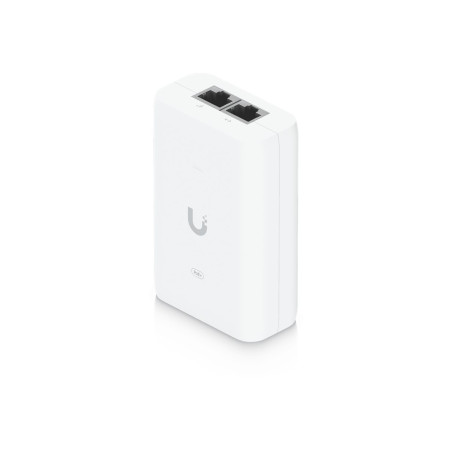 PoE+30W 48V 0.65A
