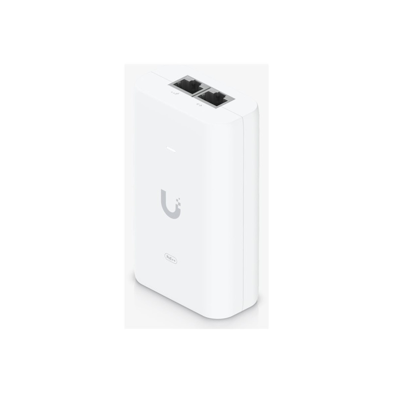 PoE 60W 48V 1.25A