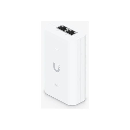 PoE 60W 48V 1.25A
