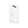 PoE 60W 48V 1.25A