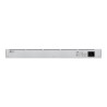 UniFi 24Port Gigabit Switch with PoE and