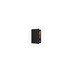 Tokyo iPad 10.2 2020/2021 - Night BLK