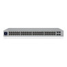 UniFi Switch 48 PoE 48-Port | APLIUM