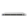 USW-ENTERPRISE-48-POE-EU | APLIUM