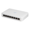 UniFi Low-cost Desktop 8Port Gigabit Swi