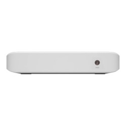 UniFi Low-cost Desktop 8Port Gigabit Swi
