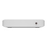 UniFi Low-cost Desktop 8Port Gigabit Swi