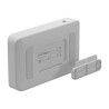 UniFi Low-cost Desktop 8Port Gigabit Swi