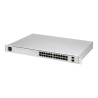 UniFi 24Port Gigabit Switch with 802.3bt