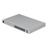 UniFi 24Port Gigabit Switch with 802.3bt