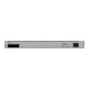 UniFi 24Port Gigabit Switch with 802.3bt
