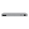 UniFi 24Port Gigabit Switch with 802.3bt