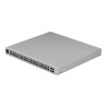 UniFi 48Port Gigabit Switch with 802.3bt