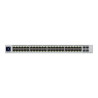 UniFi 48Port Gigabit Switch with 802.3bt