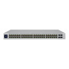 UniFi 48Port Gigabit Switch with 802.3bt