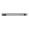 UniFi 48Port Gigabit Switch with 802.3bt