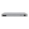 UniFi 48Port Gigabit Switch with 802.3bt