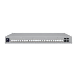 Professional-grade Layer 3 Etherlightin