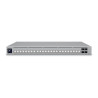 Professional-grade Layer 3 Etherlightin