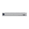 UniFi Layer 3 Etherlighting switch with