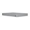 UniFi 24 port multi-gigabit PoE++switch
