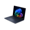 HP Elitebookx G2I 14AI U5-325 512GB 32GB 14IN W11P | APLIUM
