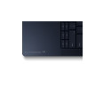 HP Elitebookx G2I 14AI U5-325 512GB 32GB 14IN W11P | APLIUM