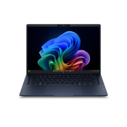 HP Elitebookx G2I 14AI U5-325 512GB 32GB 14IN W11P | APLIUM
