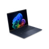 HP Elitebookx G2I 14AI U5-325 512GB 32GB 14IN W11P | APLIUM