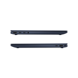 HP Elitebookx G2I 14AI U5-325 512GB 32GB 14IN W11P | APLIUM