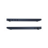 HP Elitebookx G2I 14AI U5-325 512GB 32GB 14IN W11P | APLIUM