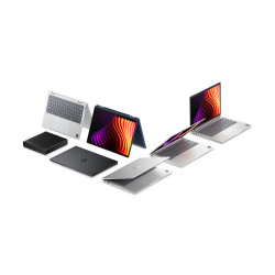 HP Elitebookx G2I 14AI U5-325 512GB 32GB 14IN W11P | APLIUM