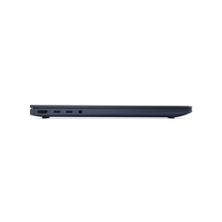 HP Elitebookx G2I 14AI U5-325 512GB 32GB 14IN W11P | APLIUM