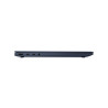 HP Elitebookx G2I 14AI U5-325 512GB 32GB 14IN W11P | APLIUM