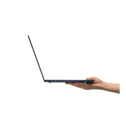 HP Elitebookx G2I 14AI U5-325 512GB 32GB 14IN W11P | APLIUM