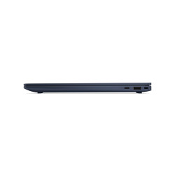 HP Elitebookx G2I 14AI U5-325 512GB 32GB 14IN W11P | APLIUM
