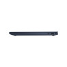 HP Elitebookx G2I 14AI U5-325 512GB 32GB 14IN W11P | APLIUM