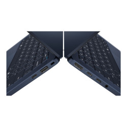 HP Elitebookx G2I 14AI U5-325 512GB 32GB 14IN W11P | APLIUM